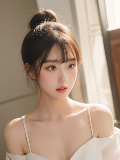 心理咨询师的情感世界：探索心灵的花园